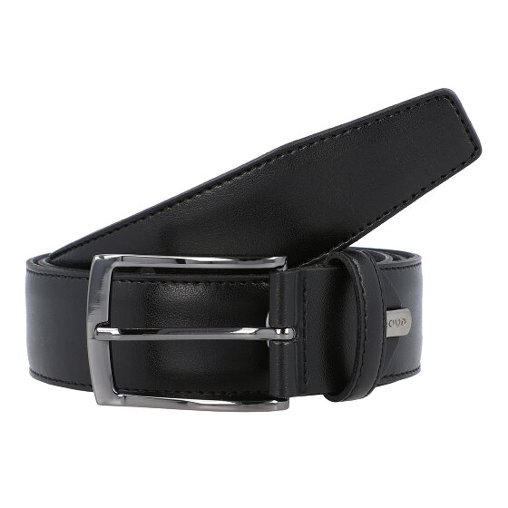 Lloyd Men's Belts Ceinture en cuir