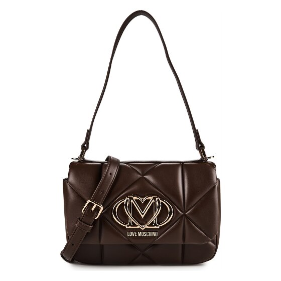Love Moschino Sac à bandoulière 24 cm
