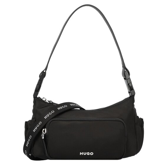 Hugo Bel Sac à bandoulière 25.5 cm