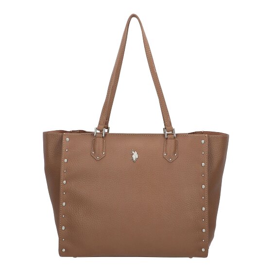 U.S. Polo Assn. Upton Sac de shopper 33.5 cm