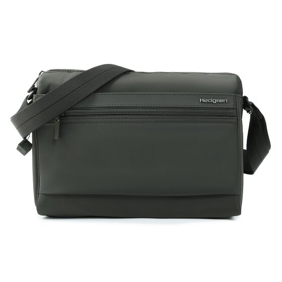 Hedgren Inner City Eye M Sac à bandoulière RFID 29 cm