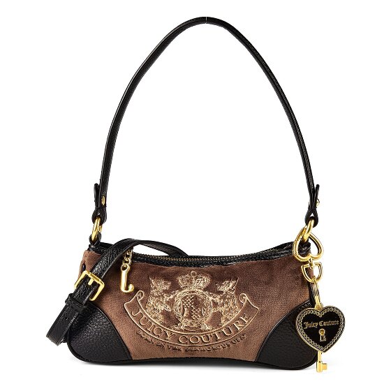 Juicy Couture Daydreamer Sac à bandoulière 23.5 cm