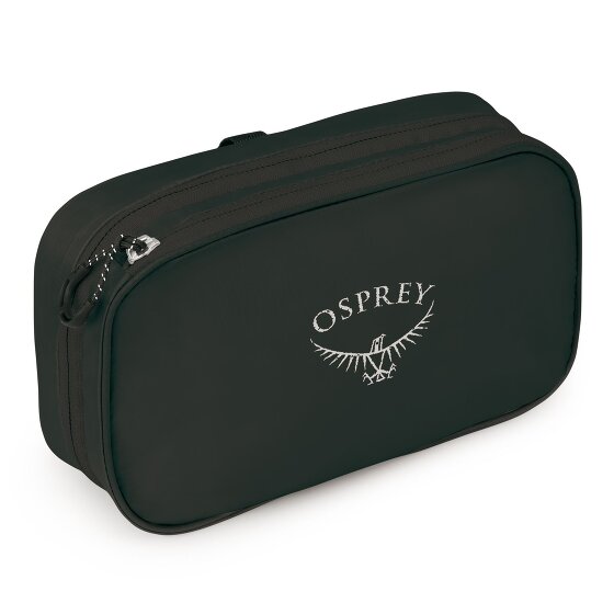 Osprey Ultralight Zip Organizer Trousse de toilette 22.5 cm