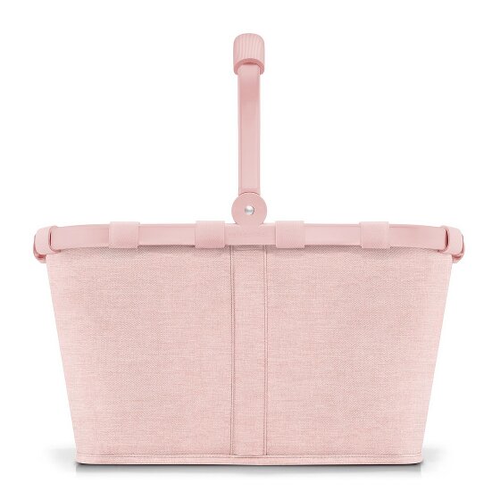 reisenthel Sac de shopper 48 cm