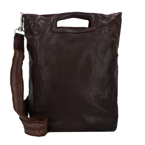 Campomaggi Piera Sac à main Cuir 24 cm