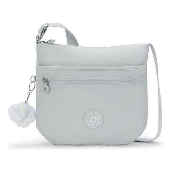 Kipling Basic Arto Sac à bandoulière 29 cm