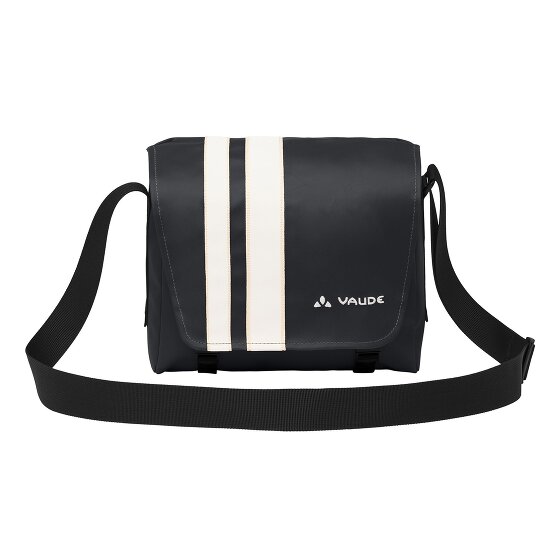 Vaude Vanuatu Sac à bandoulière 28 cm