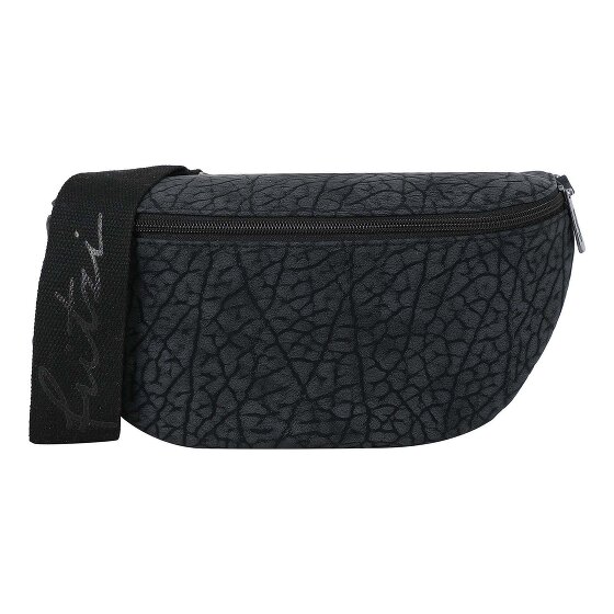 Fritzi aus Preußen Ella Sac banane 29 cm