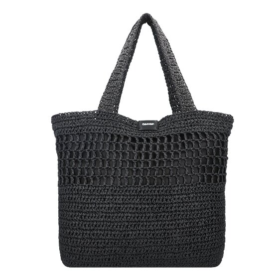 Calvin Klein CK Holiday Sac de shopper 50 cm