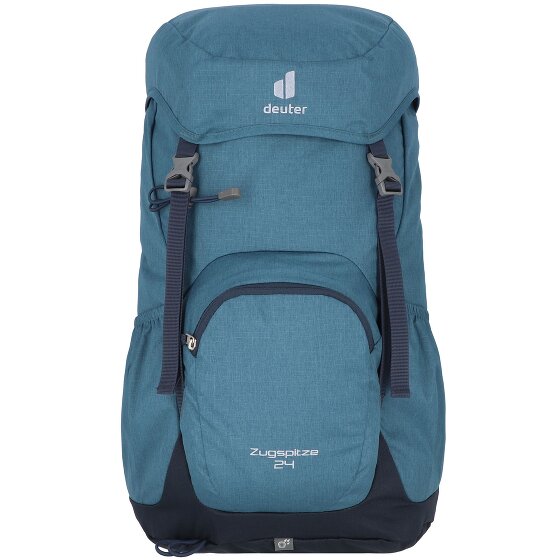 Deuter Sac à dos Zugspitze 24 52 cm