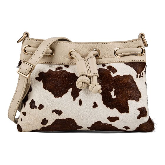 Harbour 2nd Fashion Lights Sac pochette 22 cm