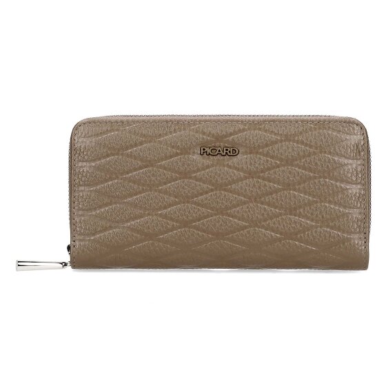 Picard Lille 1 Porte-monnaie Cuir 19 cm