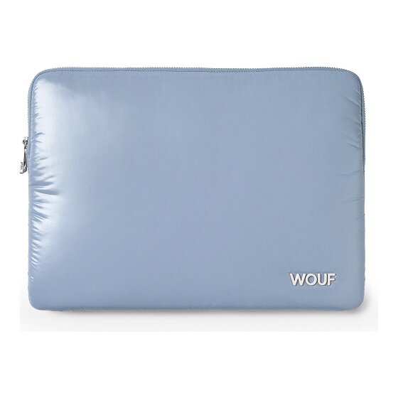 Wouf Gloss Housse ordinateur 33 cm