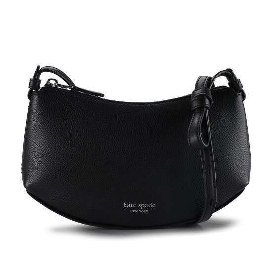 Kate Spade New York Loop Sac à bandoulière Cuir 23.5 cm