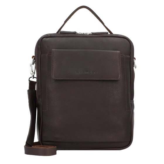 Harold's Country Sac à bandoulière Cuir 24 cm