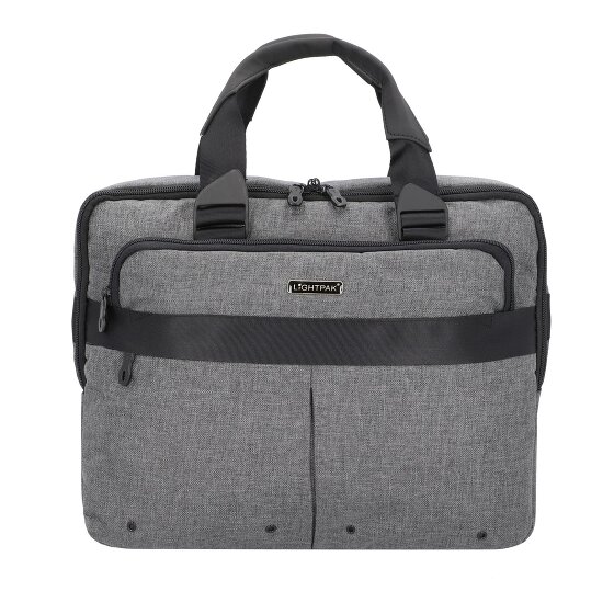 Lightpak Porte-documents Wookie 42 cm pour ordinateur portable