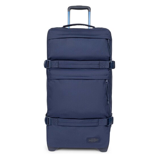 Eastpak Transit'R Plus 4 roues Sac de voyage 68 cm