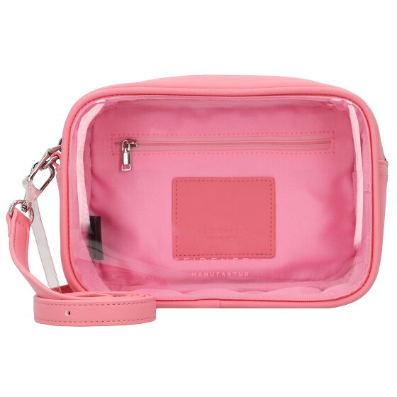 Seidenfelt Marttila Sac à bandoulière 20.5 cm