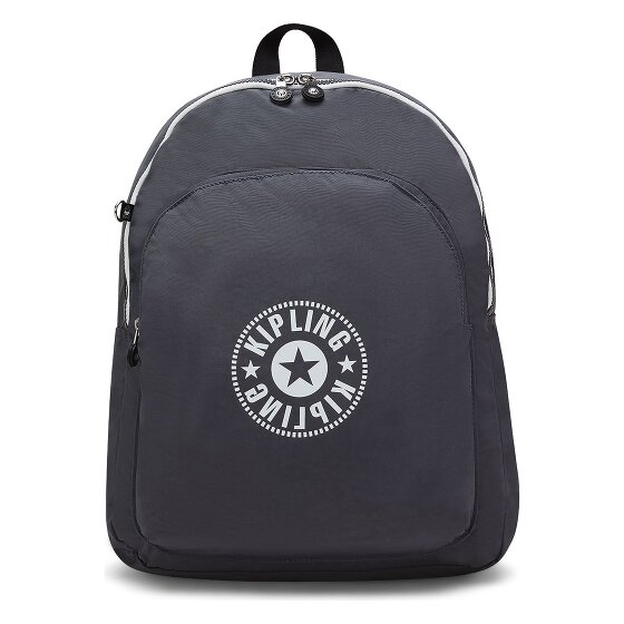 Kipling Curtis Daypack L 43 cm Compartiment ordinateur