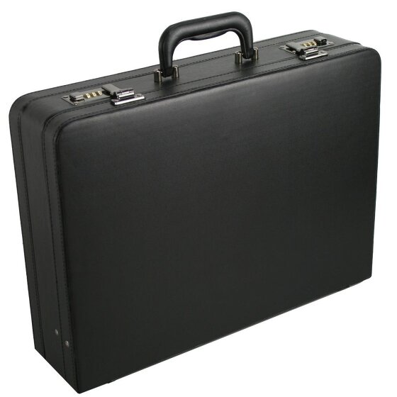 d&n Attaché-case Tradition 46 cm