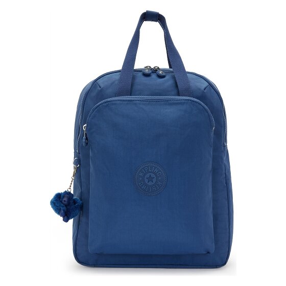 Kipling Basic Kazuki Daypack 40 cm Compartiment pour ordinateur portable
