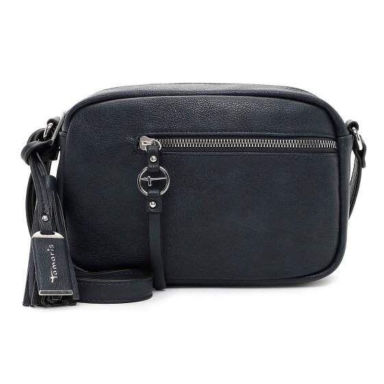Tamaris TAS Nele Sac à bandoulière 26 cm
