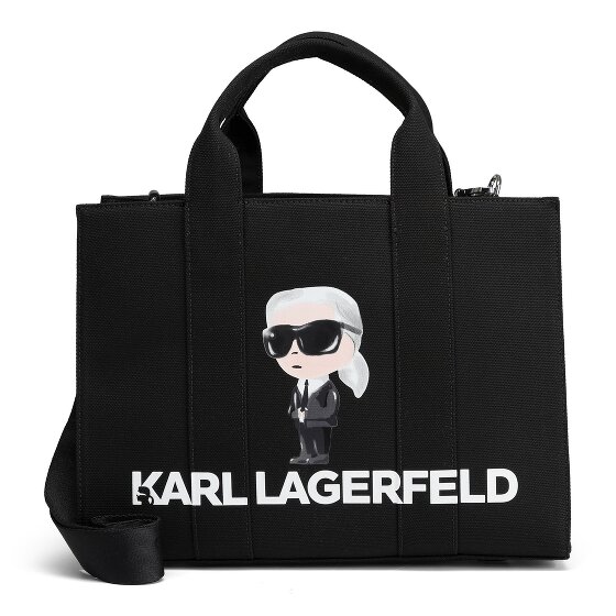 Karl Lagerfeld Ikon Sac de shopper 33.5 cm