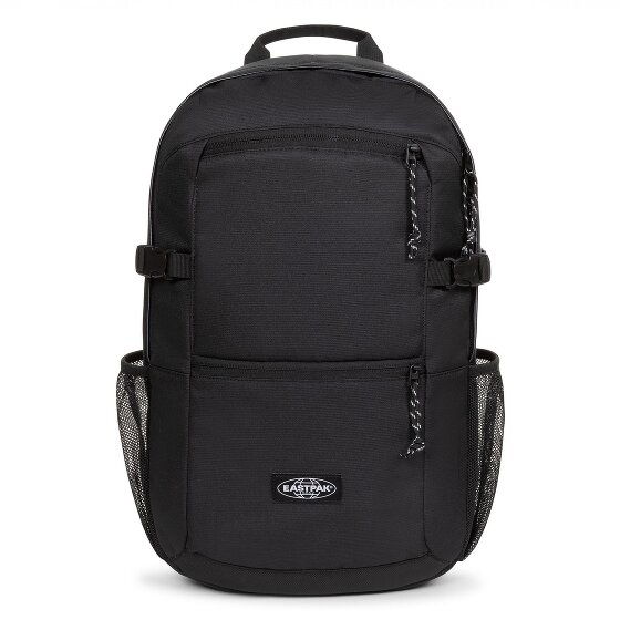 Eastpak Floid Pro Daypack 49 cm Compartiment ordinateur