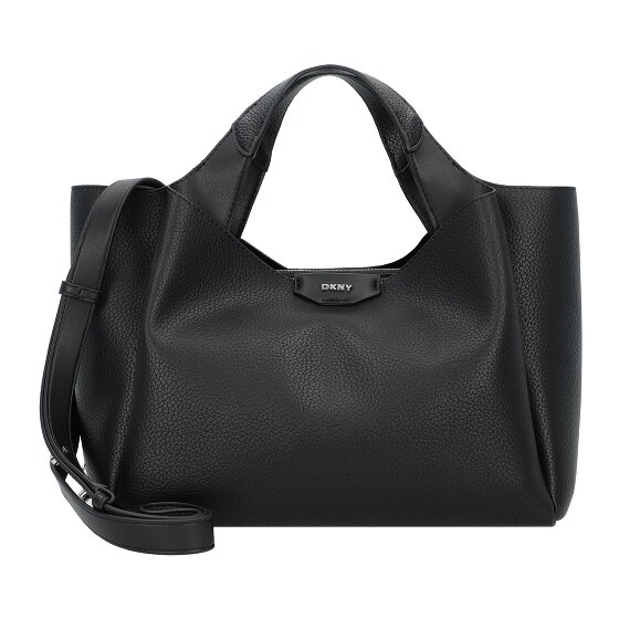 DKNY Willa Sac à main 29 cm