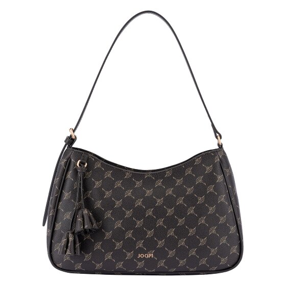 Joop! Cortina 1.0 Xara Sac à bandoulière 32 cm