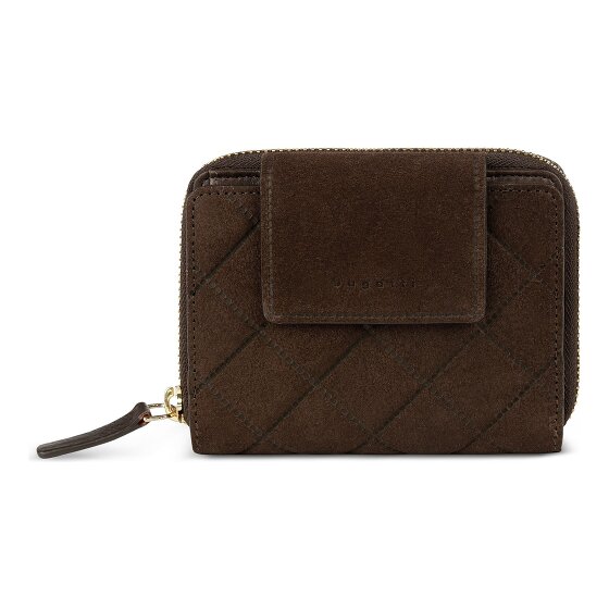 bugatti Fabia Porte-monnaie Cuir 12 cm