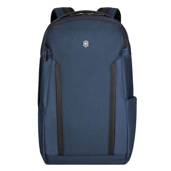 Victorinox Altmont Professional Sac à dos professionnel 48 cm Compartiment ordinateur