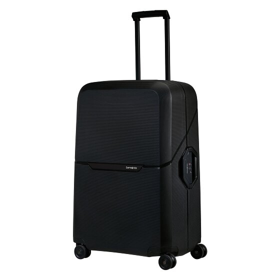 Samsonite Magnum 2 4 roues Valise cabine 75 cm