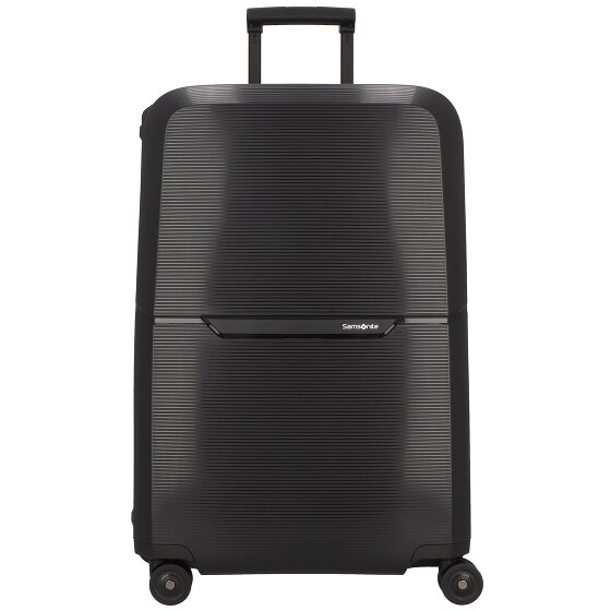 Samsonite Magnum Eco 4 roulettes Trolley 75 cm