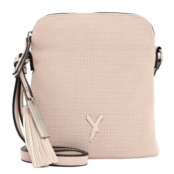 Suri Frey Romy Basic Sac à bandoulière 20 cm