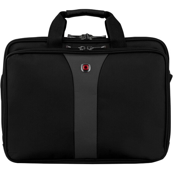 Wenger Legacy Porte-documents 43 cm Compartiment pour ordinateur portable