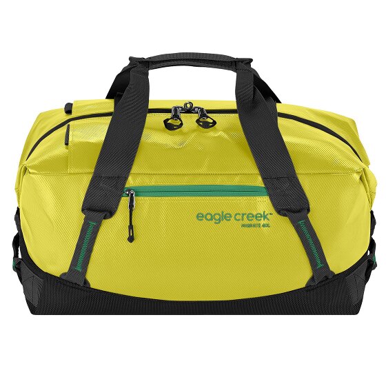 Eagle Creek Migrate Duffel Sac de voyage Weekender 47 cm