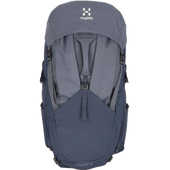 Haglöfs Ängd 60 W S-M Sac à dos 67 cm