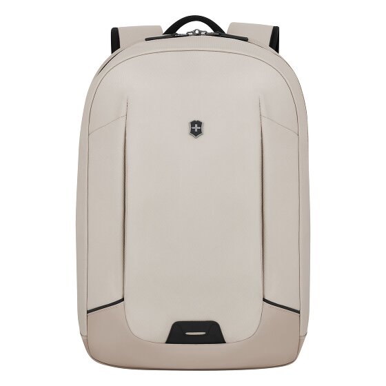 Victorinox Altmont Modern Daypack 41 cm Compartiment pour ordinateur portable