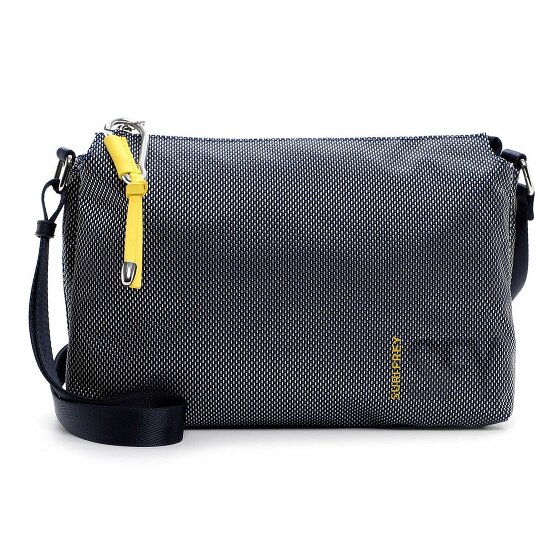 Suri Frey SFY Suri Sports Marry Sac à bandoulière 31 cm