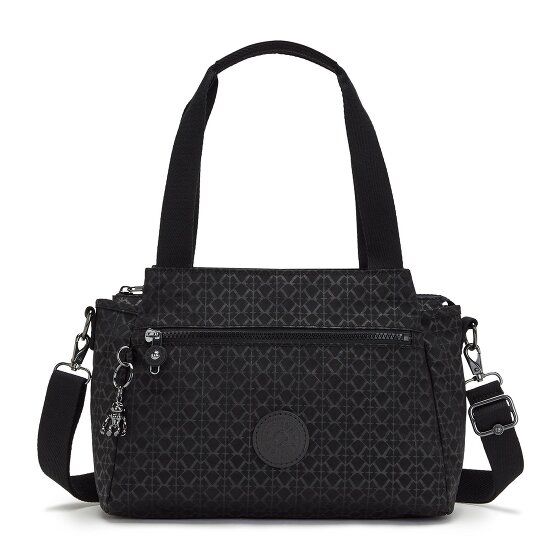 Kipling Basic Plus Elysia Sac à bandoulière 29.5 cm
