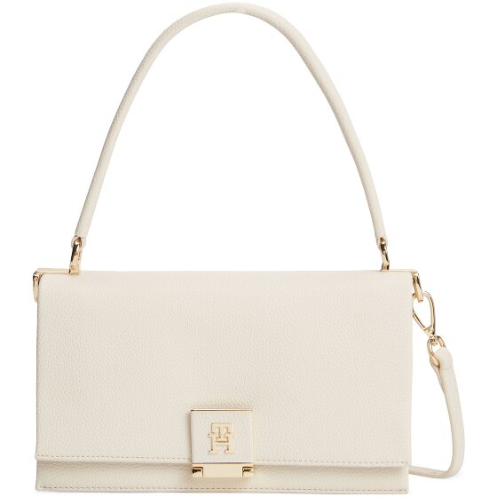 Tommy Hilfiger TH Her Sac à bandoulière 25 cm