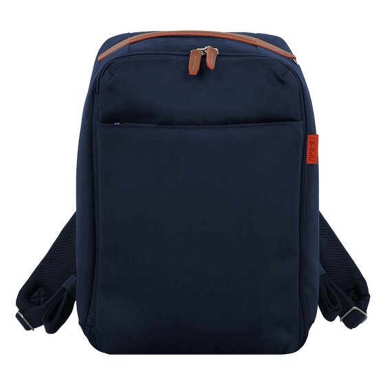 Jump Sac à dos de voyage Uppsala S 40 cm