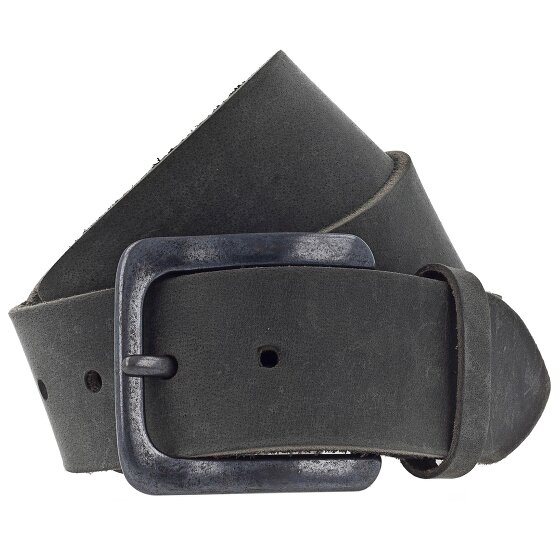 Vanzetti Ceinture en cuir