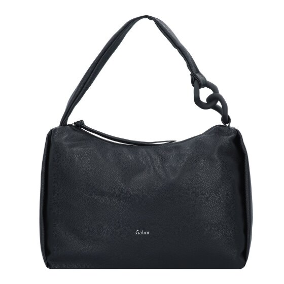 Gabor Fiora Sac à bandoulière 40 cm