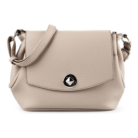Gabor Amal Sac à bandoulière M 28 cm