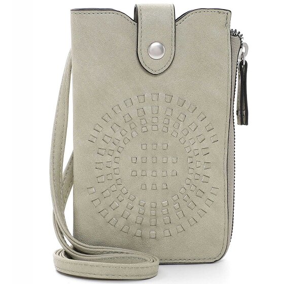 Suri Frey Ruby Pochette pour téléphone portable 11.5 cm