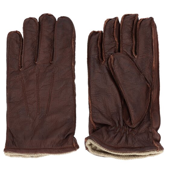 Lloyd Men's Belts Gants en cuir