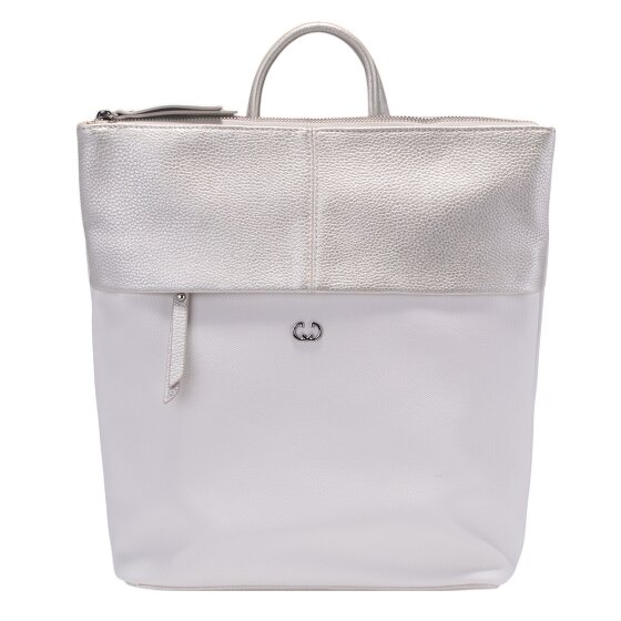 Gerry Weber Keep In Mind City sac à dos 32 cm