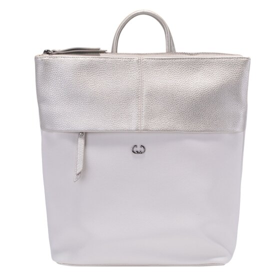 Gerry Weber Keep In Mind City sac à dos 32 cm